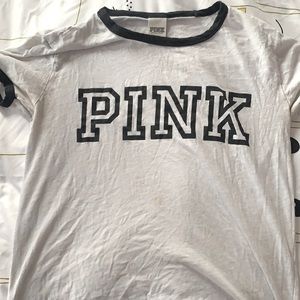 Doesn’t fit anymore.